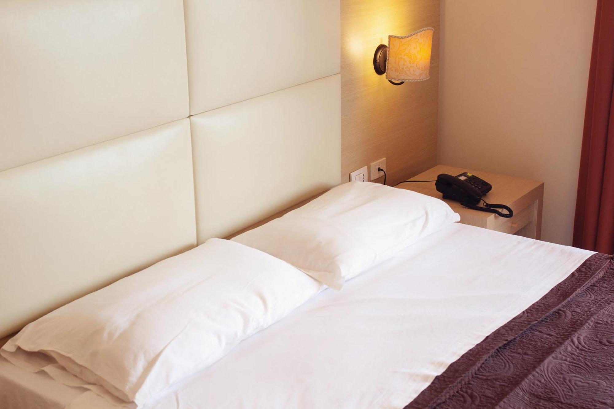 Taormina Hotel Calipso Mazzeo Extérieur photo